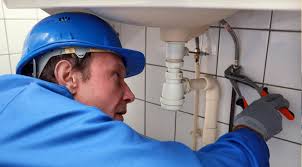 Best Trenchless Pipe Repair  in Boulder, MT